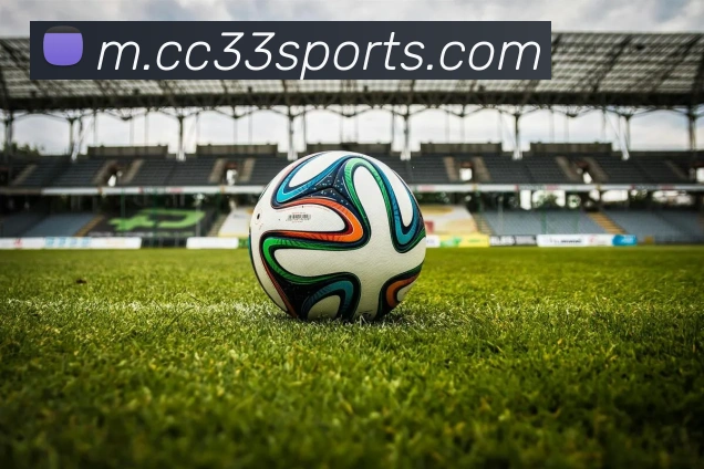 体育下注APP 高清赛事图